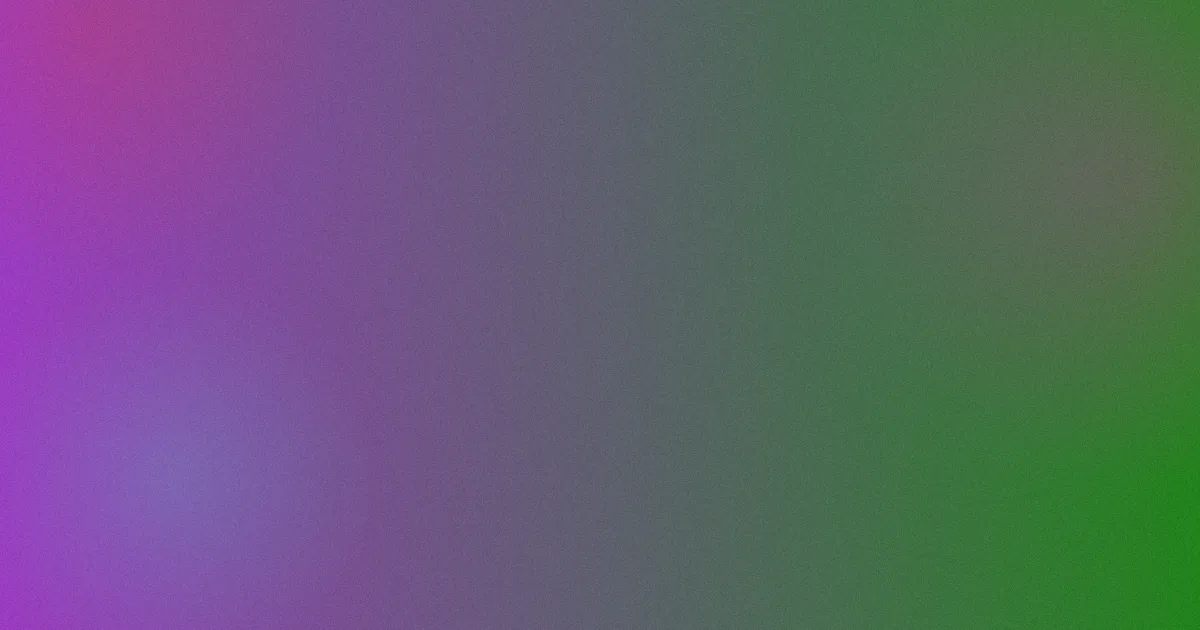 古惑仔之江湖新秩序对比：一周复盘