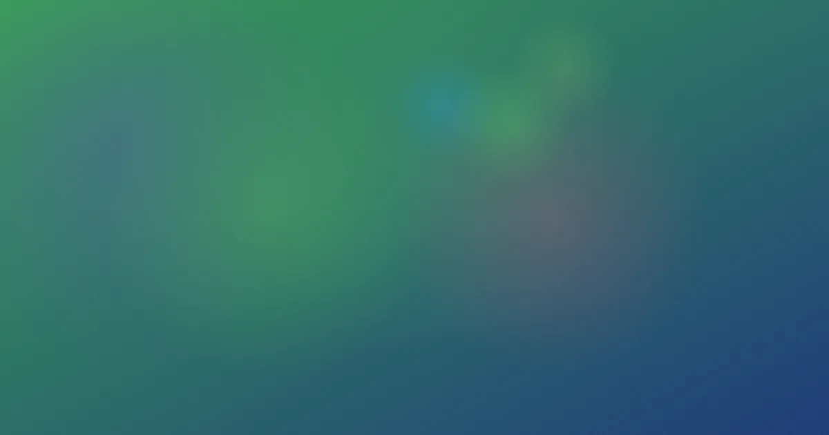 完美世界教育测评：避坑问答