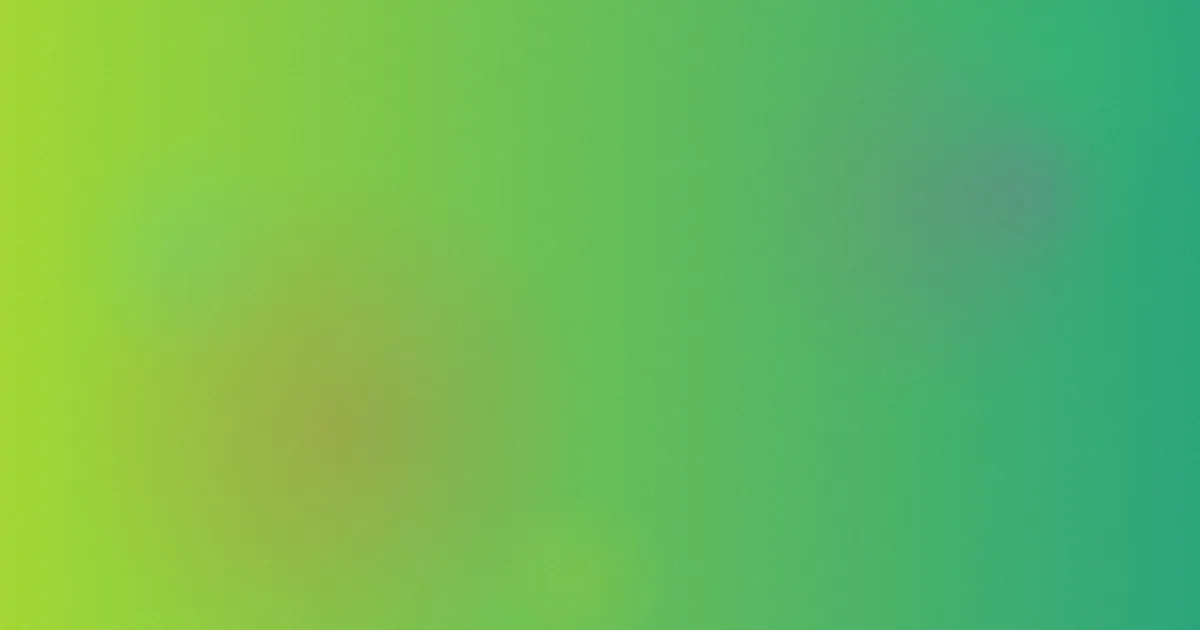 符合的英文推荐：新手先学这套