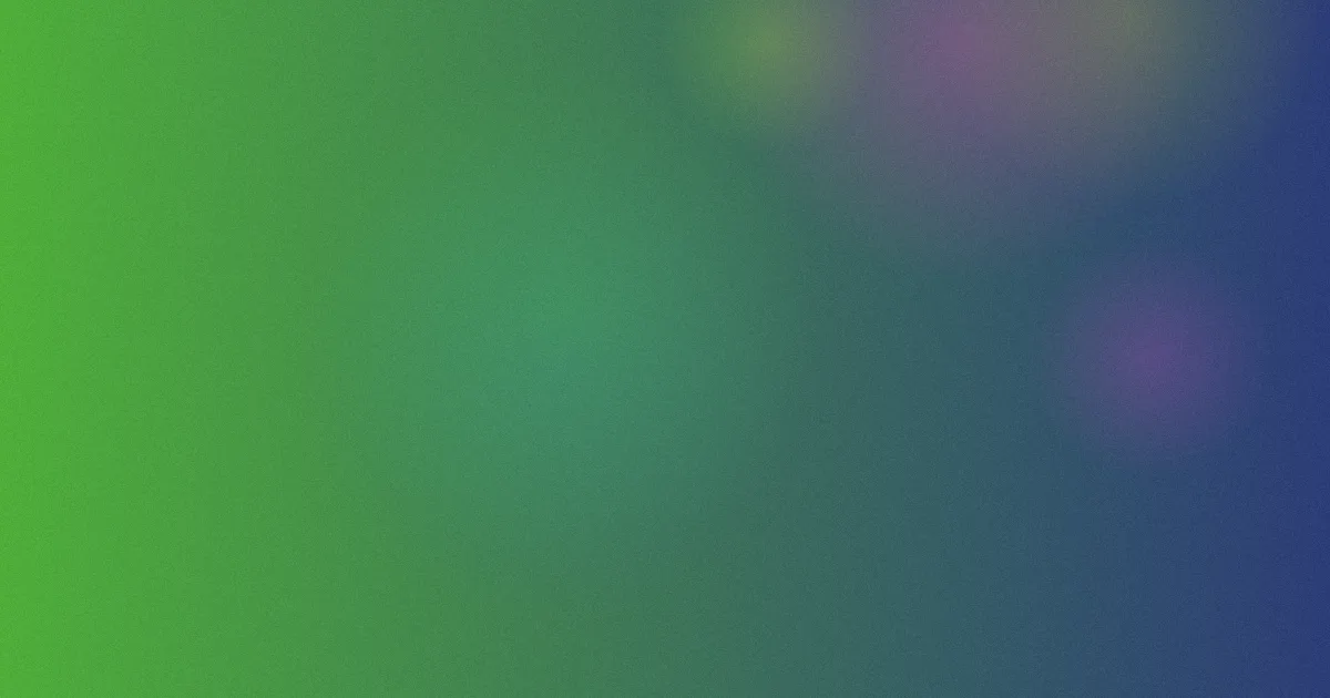 叶蕴仪个人简历怎么用？从片单读懂她