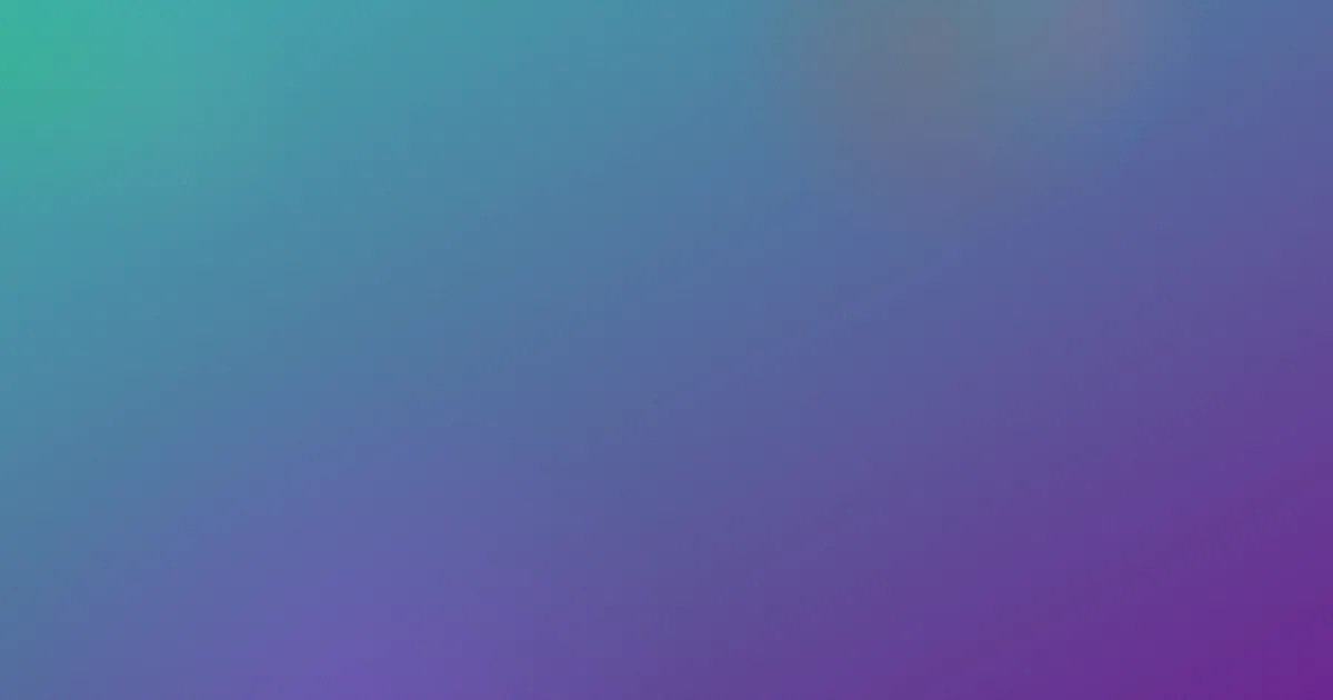 费翔怎么用：四种打开法