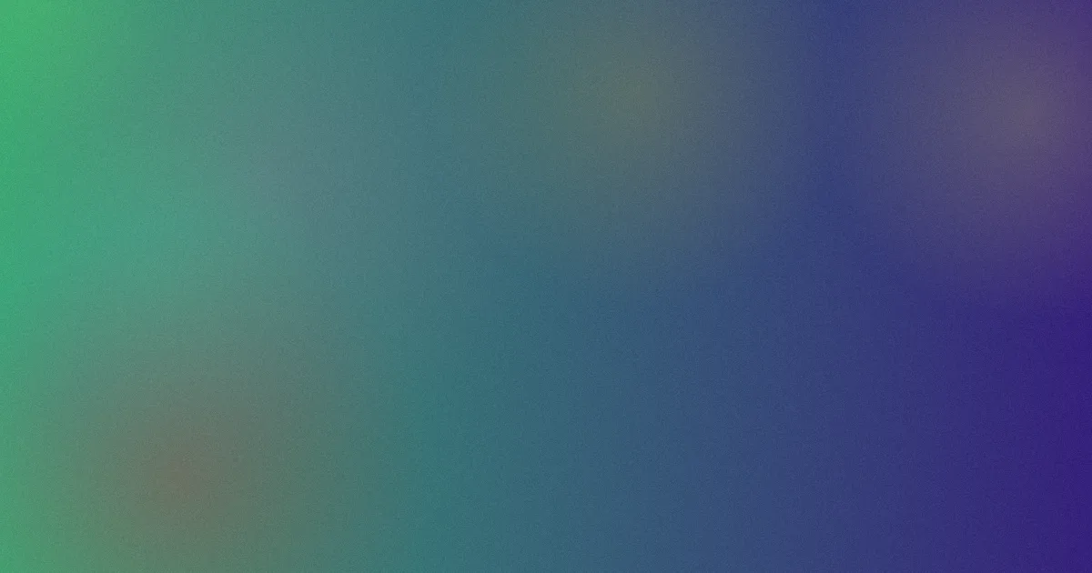 182午夜是什么？直说清楚