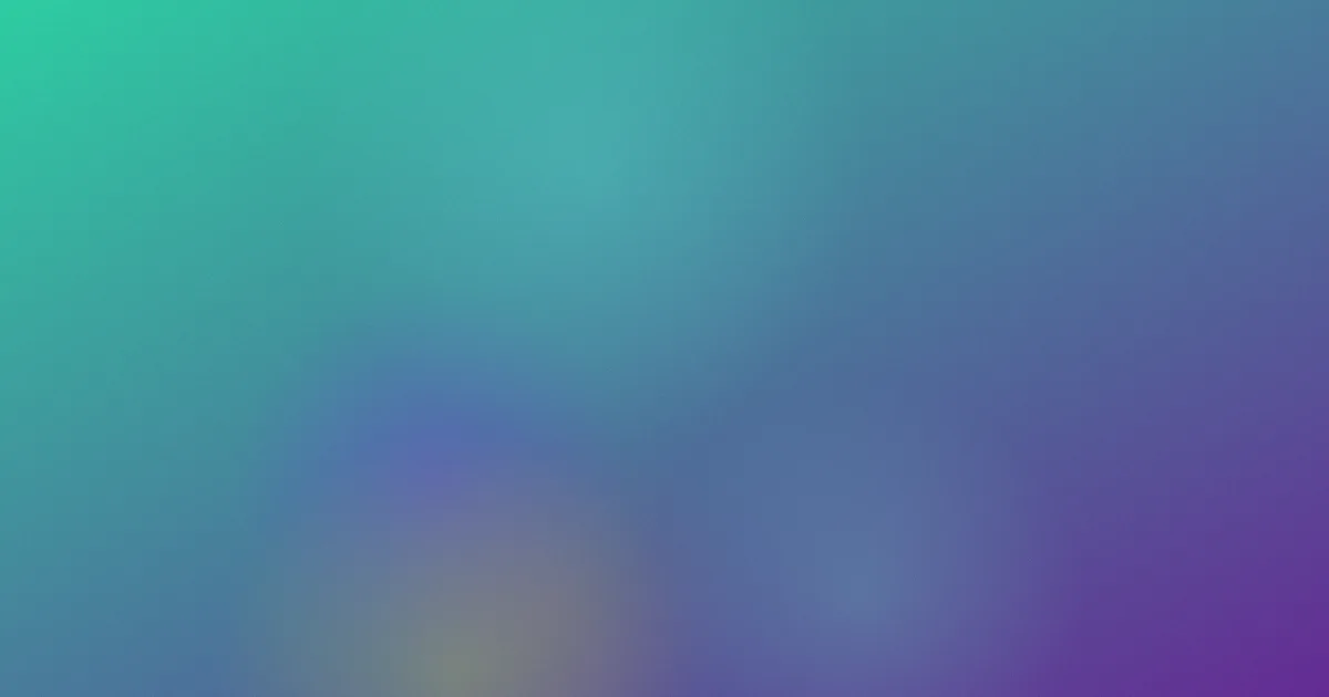 驴怎么叫是什么：一句讲透