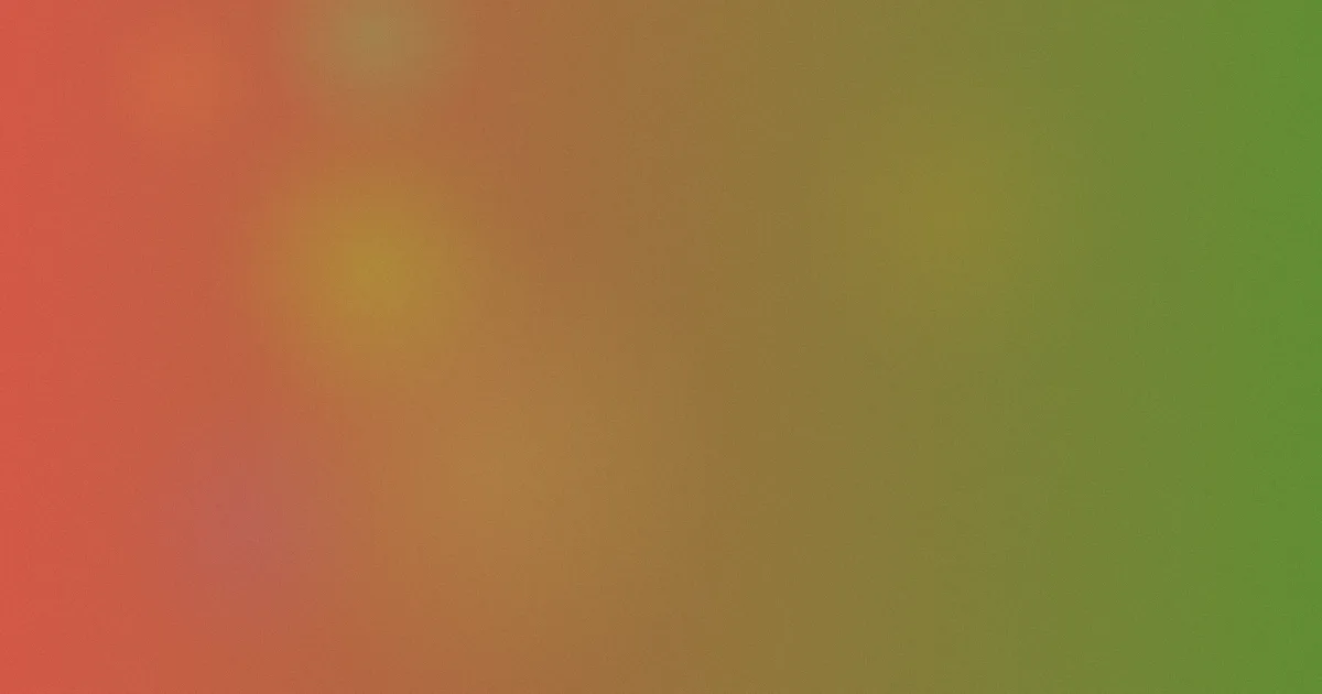 zydzyd小说对比：一次找书复盘