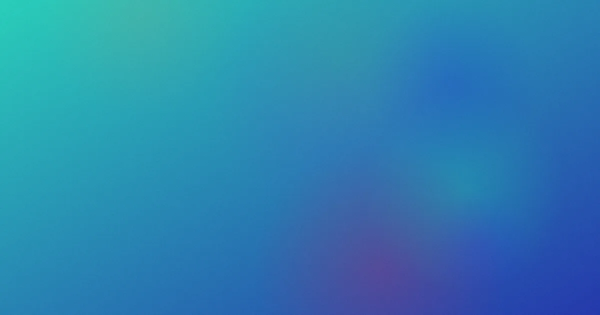水彩攻略：和马克笔彩铅怎么选