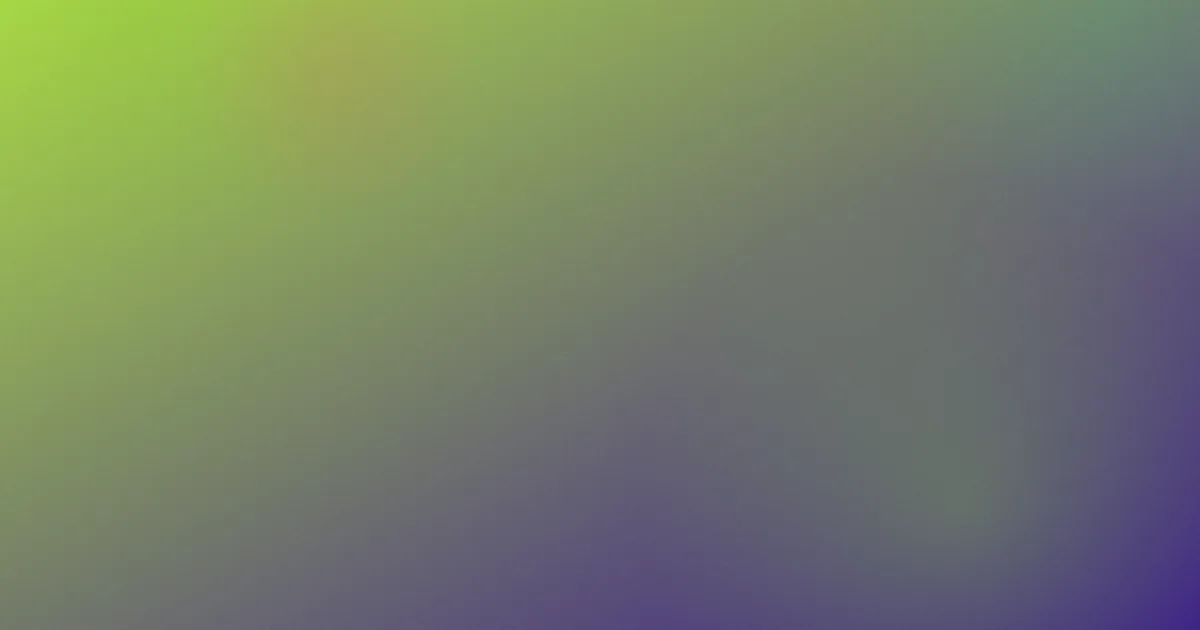 模特走秀是什么？一次讲透