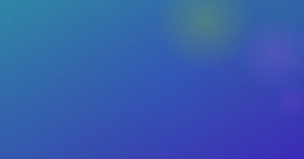 符合的英文怎么用？实测对比