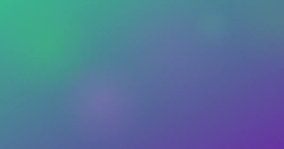 驴怎么叫避坑：别再听错