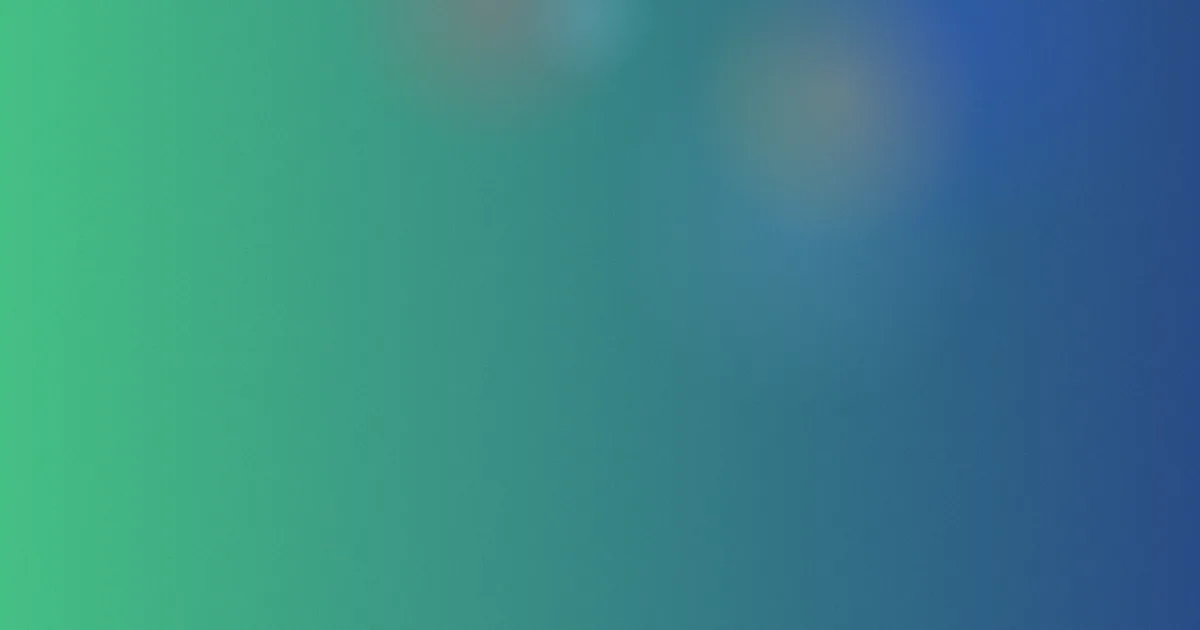 世界杯主题歌怎么用才顺手