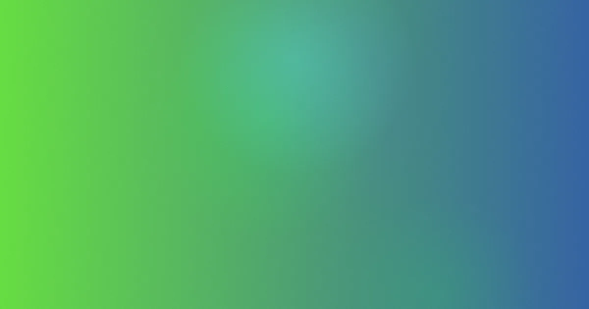 反应力测评避坑：别被最快成绩骗了
